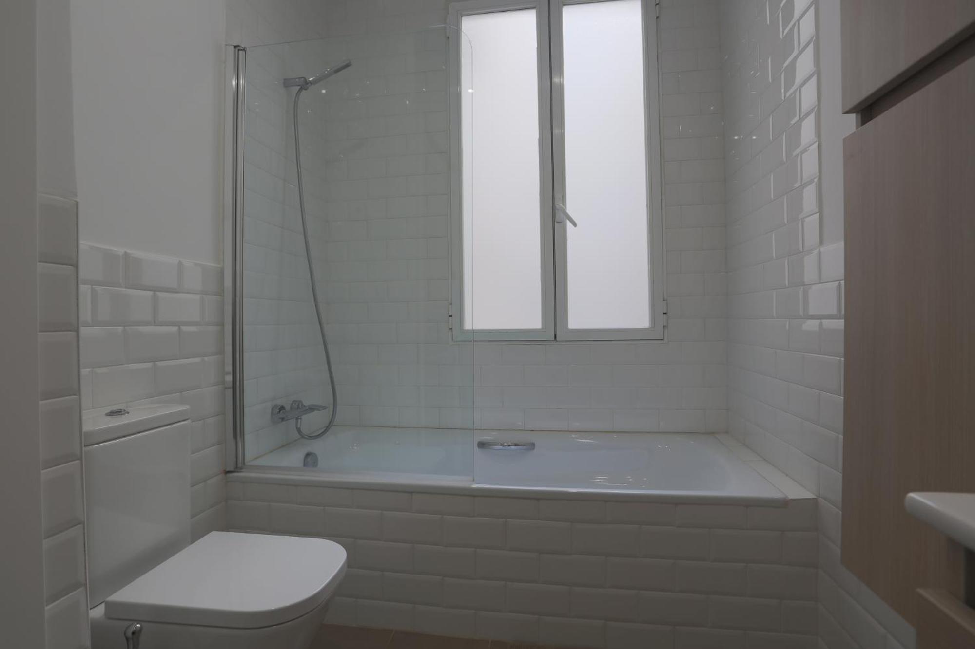 Sol Apartment Deluxe-Nun-Arce Madrid Bagian luar foto